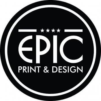Epic Print