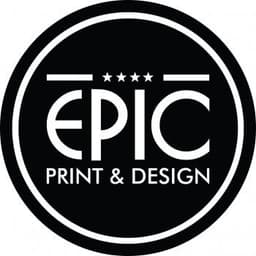 Epic Print