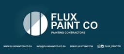 Flux Paint Co
